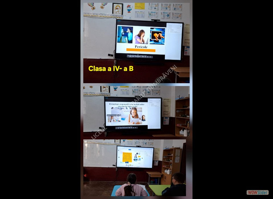 631547657_1466447098815079_5110175541843180065_n