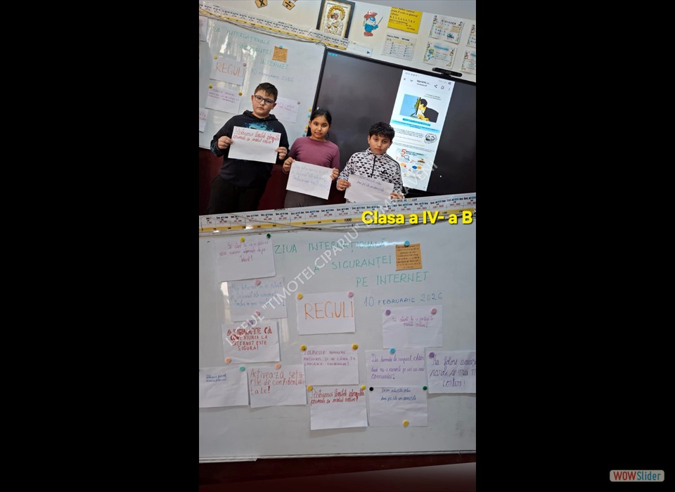 631979784_1466447125481743_1798295210474369246_n