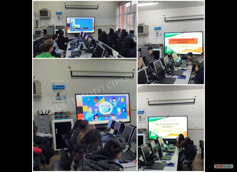 633533358_1466446965481759_7865581638756534544_n