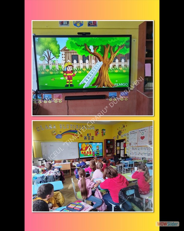 633066602_1467253692067753_6821675488783716147_n